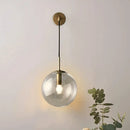 GobekUsa Moroccan Modern Wall Sconce Light