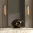 GobekUsa Moroccan New title: Wall Sconce
