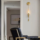 GobekUsa Moroccan New title: Wall Sconce