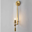 GobekUsa Moroccan New title: Wall Sconce