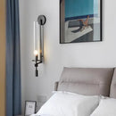 GobekUsa Moroccan New title: Wall Sconce