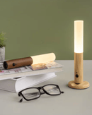 GobekUsa Moroccan Rechargeable Battery Operated Wall Sconce