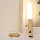 GobekUsa Moroccan Rechargeable Battery Operated Wall Sconce