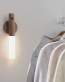 GobekUsa Moroccan Rechargeable Battery Operated Wall Sconce