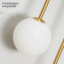 GobekUsa Moroccan Rewritten title: Traditional Gold Wall Sconces