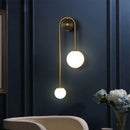 GobekUsa Moroccan Rewritten title: Traditional Gold Wall Sconces