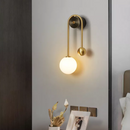 GobekUsa Moroccan Rewritten title: Traditional Gold Wall Sconces