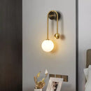GobekUsa Moroccan Rewritten title: Traditional Gold Wall Sconces