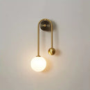 GobekUsa Moroccan Rewritten title: Traditional Gold Wall Sconces
