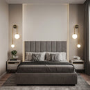GobekUsa Moroccan Rewritten title: Traditional Gold Wall Sconces