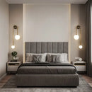 GobekUsa Moroccan Rewritten title: Traditional Gold Wall Sconces