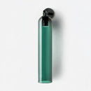 GobekUsa Moroccan Title: Sleek Glass Wall Sconce