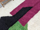 GobekUsa Moroccan Traditional Azilal Rug 298x220cm
