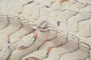 GobekUsa Moroccan Traditional Handmade Azilal Rug 240x147cm