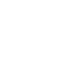 GobekUsa Mulberry Silk Luxury Bedding Set with Sheets