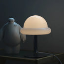 GobekUsa Mushroom Table Lamp Bauhaus Furniture