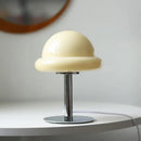 GobekUsa Mushroom Table Lamp Bauhaus Furniture