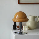 GobekUsa Mushroom Table Lamp Bauhaus Furniture