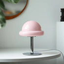 GobekUsa Mushroom Table Lamp Bauhaus Furniture