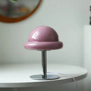 GobekUsa Mushroom Table Lamp Bauhaus Furniture