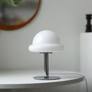GobekUsa Mushroom Table Lamp Bauhaus Furniture