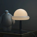 GobekUsa Mushroom Table Lamp Bauhaus Furniture