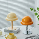 GobekUsa Mushroom Table Lamp Bauhaus Furniture