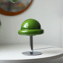 GobekUsa Mushroom Table Lamp Bauhaus Furniture