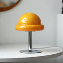 GobekUsa Mushroom Table Lamp Bauhaus Furniture