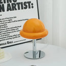 GobekUsa Mushroom Table Lamp Bauhaus Furniture