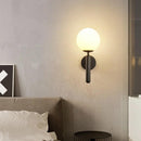 GobekUsa Mynte - Luxury Wall Sconce