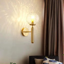 GobekUsa Mynte - Luxury Wall Sconce