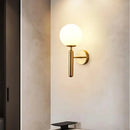 GobekUsa Mynte - Luxury Wall Sconce