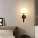 GobekUsa Mynte - Luxury Wall Sconce
