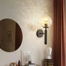GobekUsa Mynte - Luxury Wall Sconce