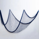GobekUsa Nautical Theme Wall Decor for Home