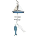 GobekUsa Nautical Theme Wall Decor for Home
