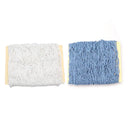 GobekUsa Nautical Theme Wall Decor for Home