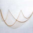 GobekUsa Nautical Theme Wall Decor for Home
