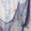 GobekUsa Nautical Theme Wall Decor for Home