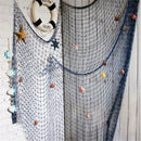 GobekUsa Nautical Theme Wall Decor for Home