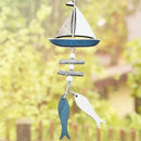 GobekUsa Nautical Theme Wall Decor for Home