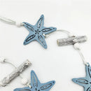 GobekUsa Nautical Theme Wall Decor for Home