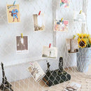 GobekUsa Nautical Theme Wall Decor for Home