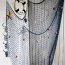 GobekUsa Nautical Theme Wall Decor for Home