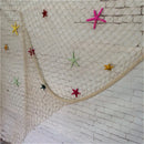 GobekUsa Nautical Theme Wall Decor for Home
