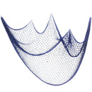 GobekUsa Nautical Theme Wall Decor for Home