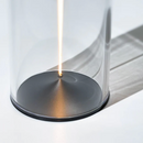 GobekUsa Nordic Battery Operated Table Lamp