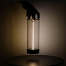 GobekUsa Nordic Battery Operated Table Lamp