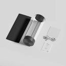 GobekUsa Nordic Battery Operated Table Lamp